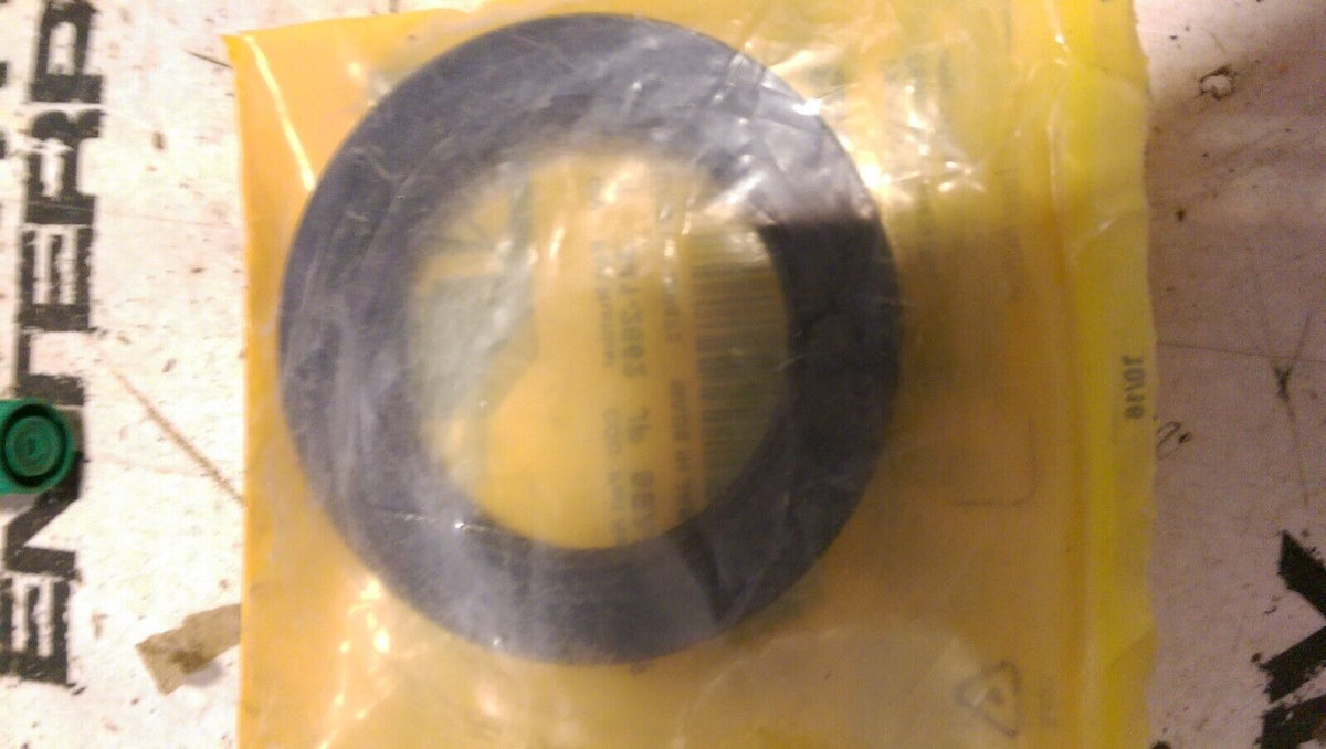 CATERPILLAR 341-2862: SEAL-LIP TYPE