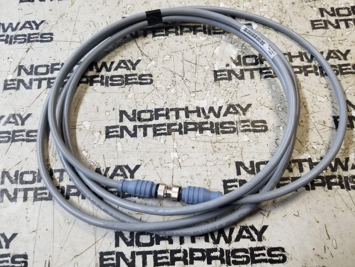 Maretron Micro Double-Ended Cordset 3m #CM-CG1-CF-03.0