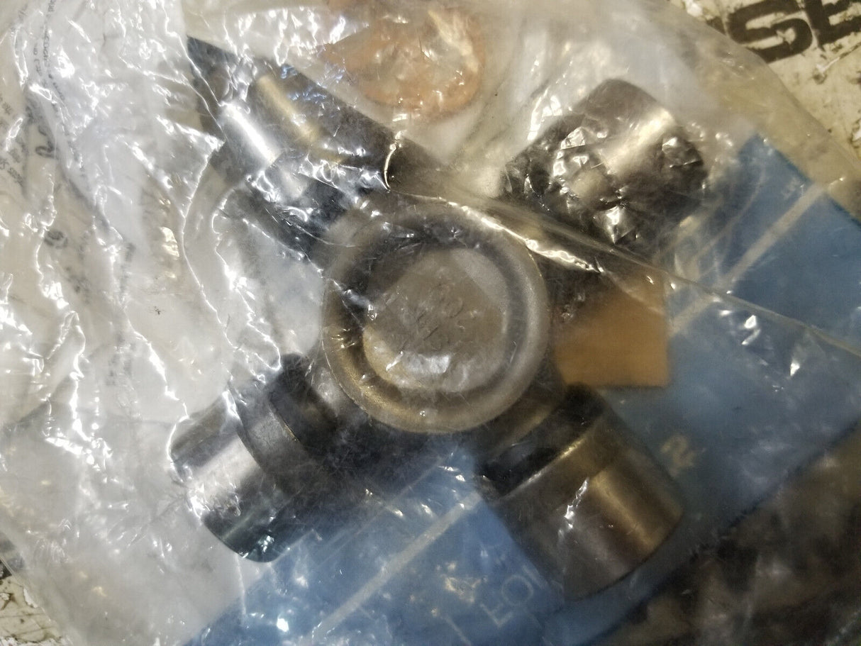 HC3Z-4635-C U-JOINT KIT HC3Z4635C