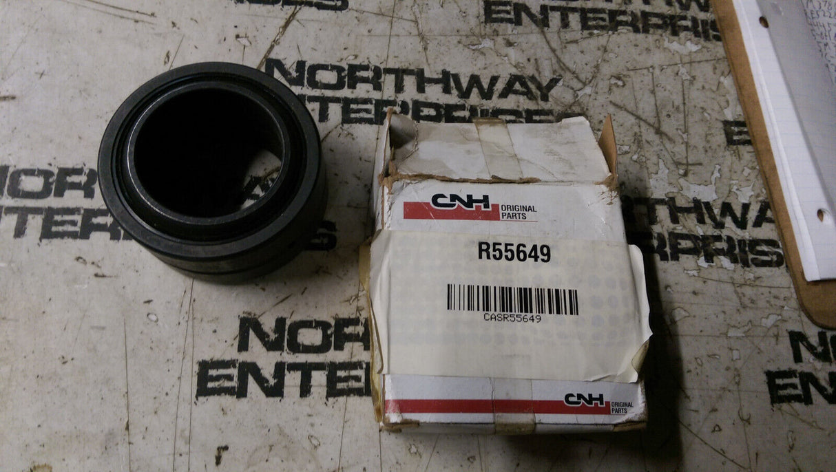 R55649 OEM CASE CNH BEARING BUSHING