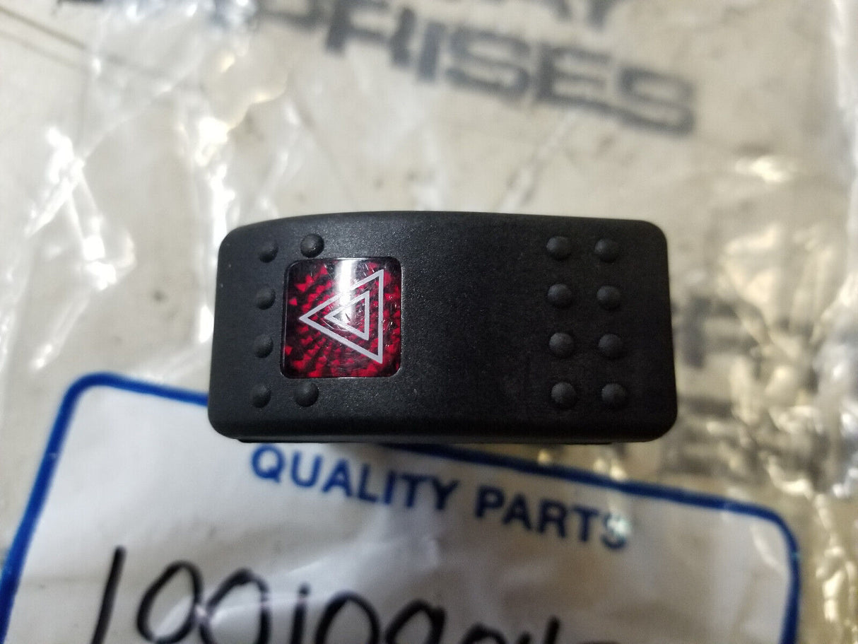 1001090459 JLG ROCKER SWITCH