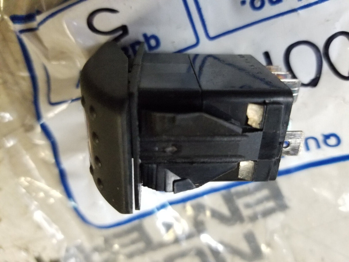 1001090459 JLG ROCKER SWITCH