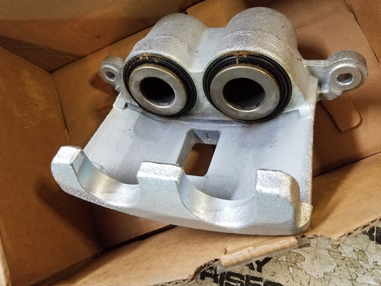 84046263 AC DELCO BRAKE CALIPER 172-2799