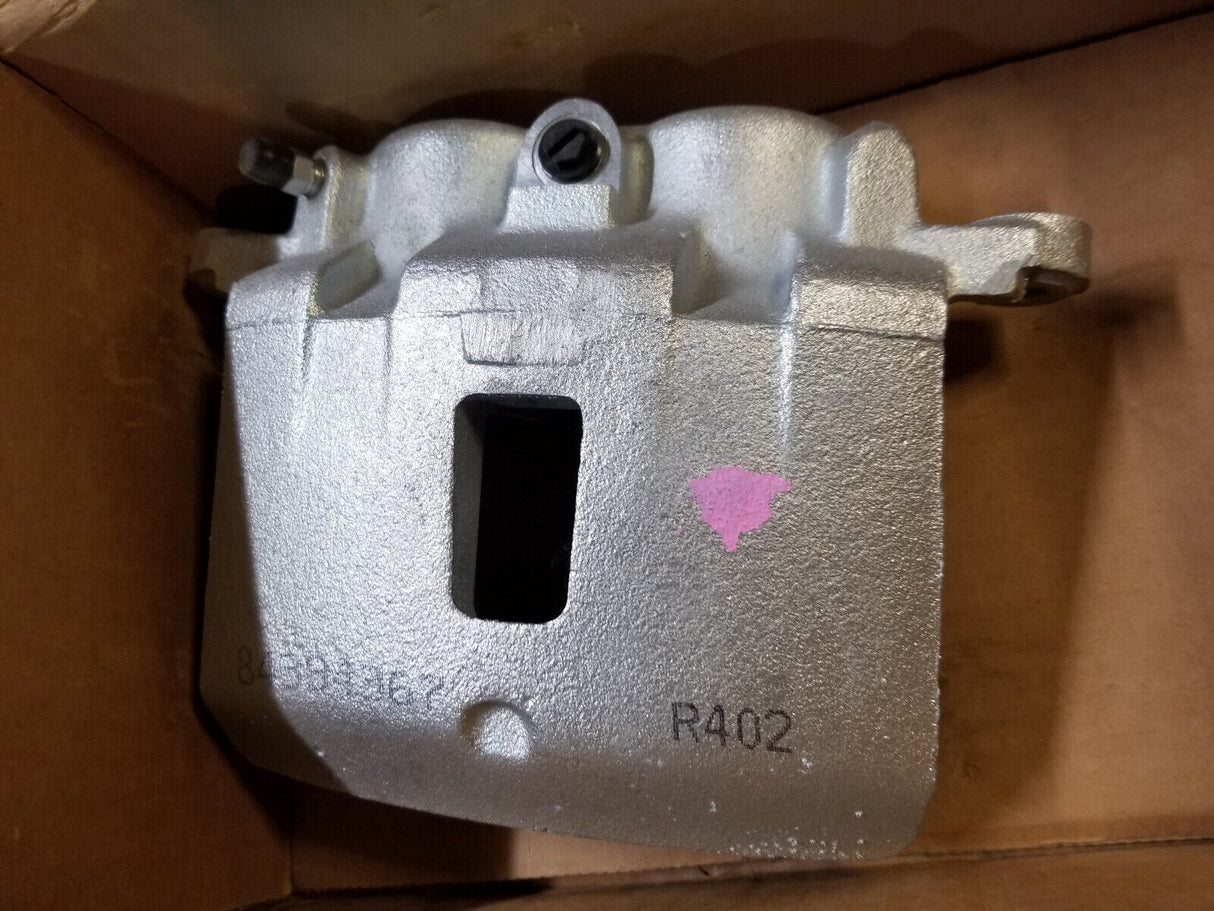 84046263 AC DELCO BRAKE CALIPER 172-2799