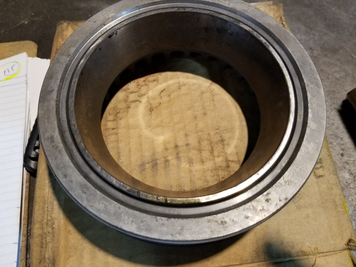 131685ETN INPUT ADJUSTER LATE STYLE 131685 ETN