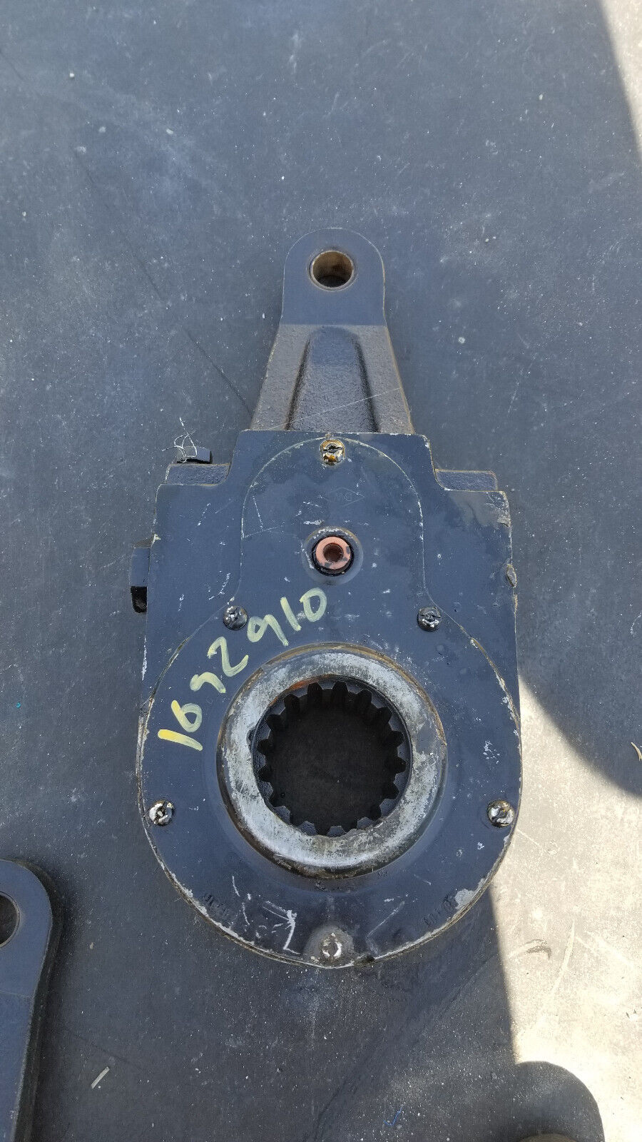 CATERPILLAR 169-2910: Adjuster Group-Slack 1692910