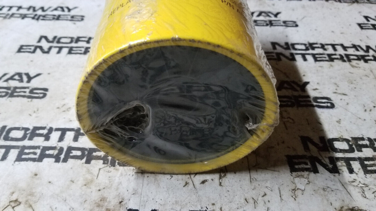 Alliance ABP-N122-R50423 Element Fuel Filter N122-R50423 N122 R50423