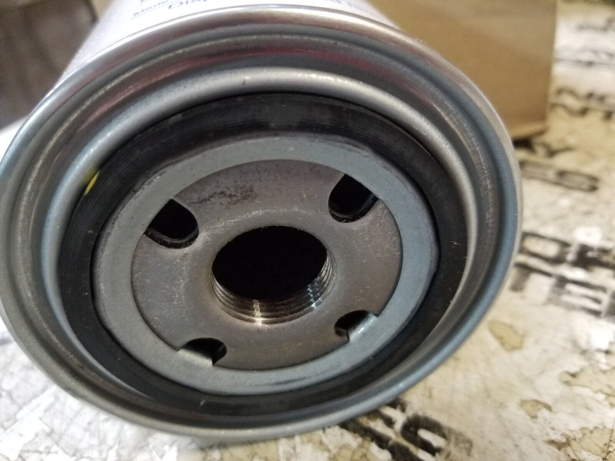 LOT OF 2PC - P550495 DONALDSON FILTER