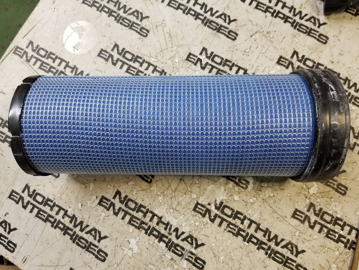 DONALDSON FILTER P821963