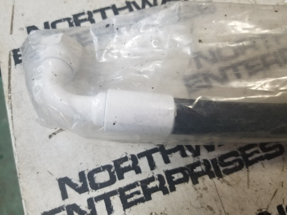 Mercury Mercruiser Quicksilver 8M0127532 Hose