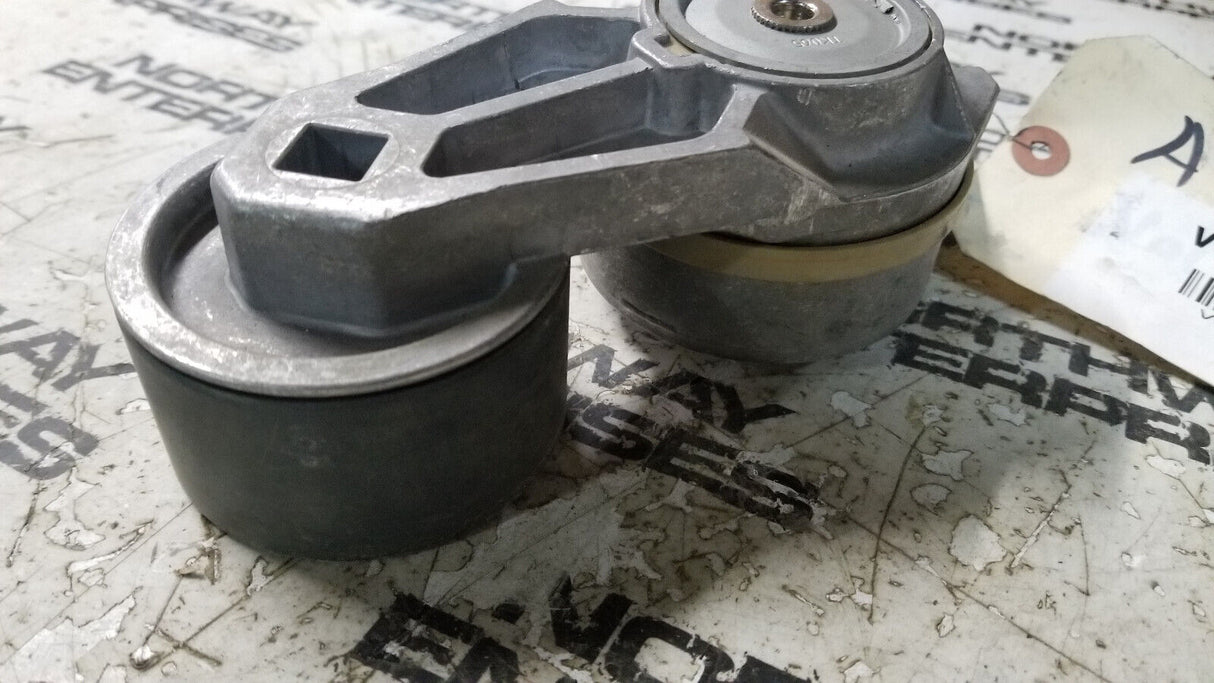 21422767 VOLVO TENSIONER VOE21422767