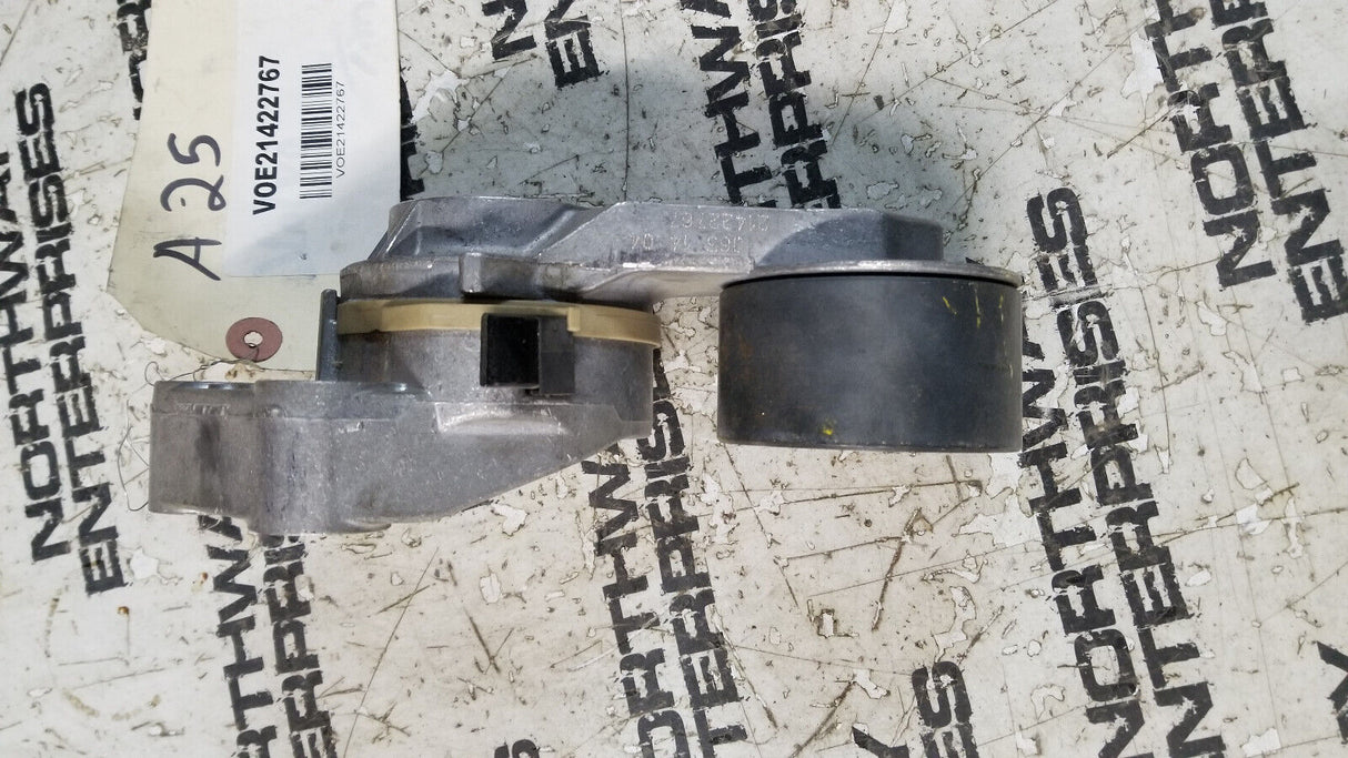 21422767 VOLVO TENSIONER VOE21422767