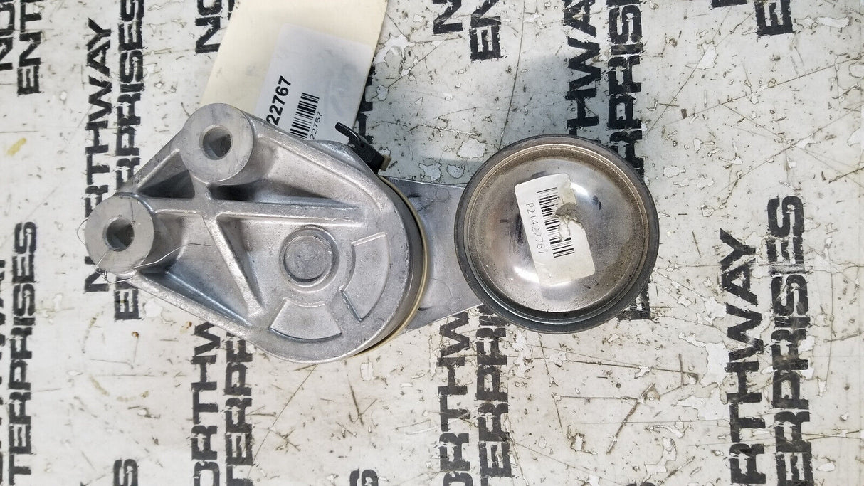 21422767 VOLVO TENSIONER VOE21422767