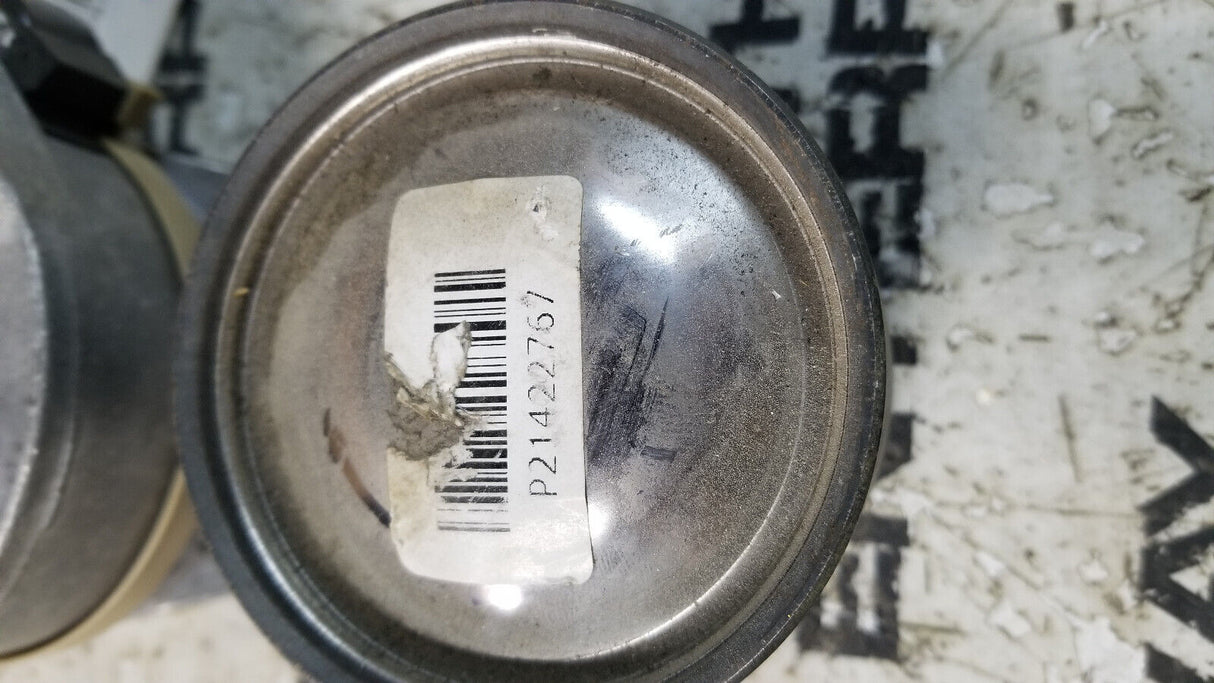 21422767 VOLVO TENSIONER VOE21422767