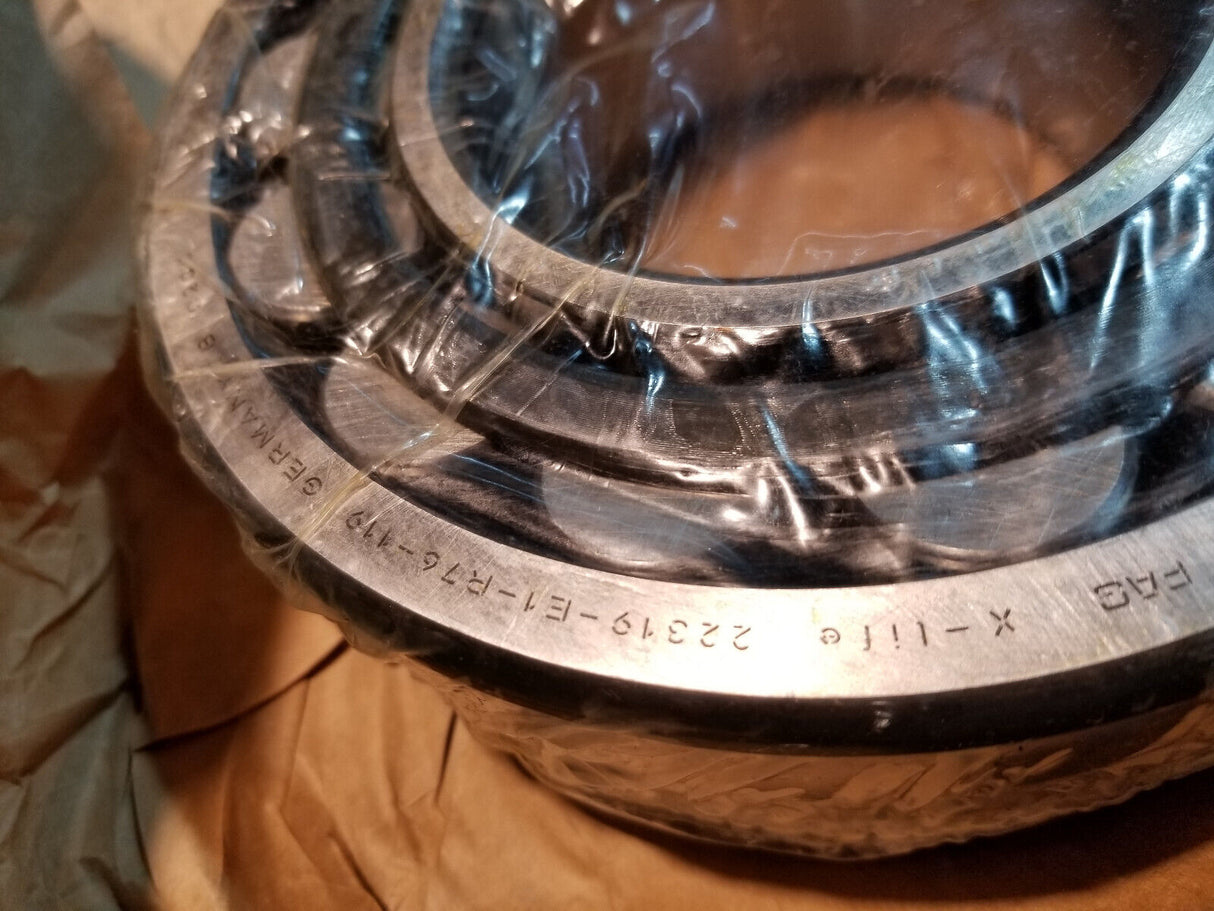 2K-1387 CATERPILLAR CAT BEARING 2K1387