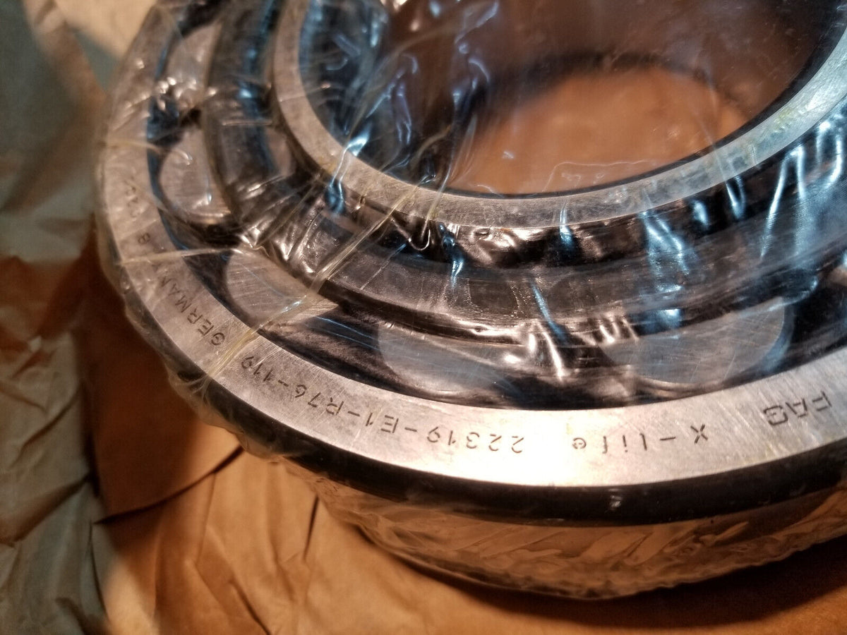 2K-1387 CATERPILLAR CAT BEARING 2K1387