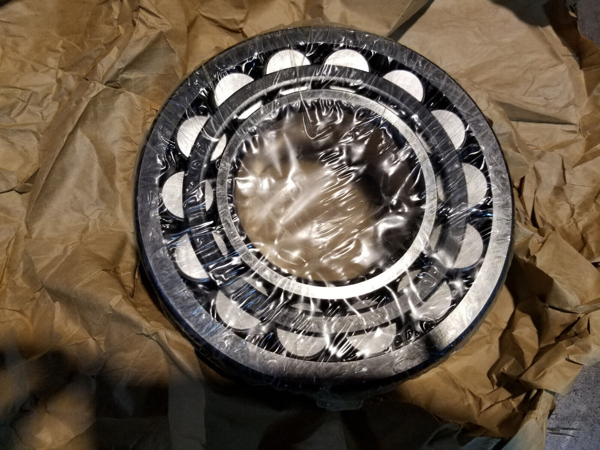2K-1387 CATERPILLAR CAT BEARING 2K1387