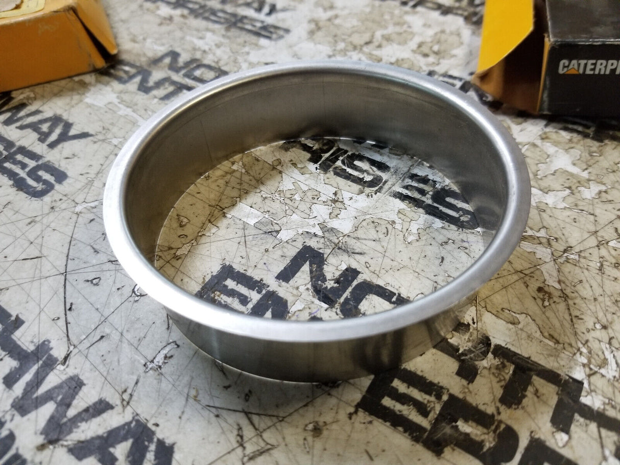 CATERPILLAR 5P-6188 WEAR SLEEVE 5P6188