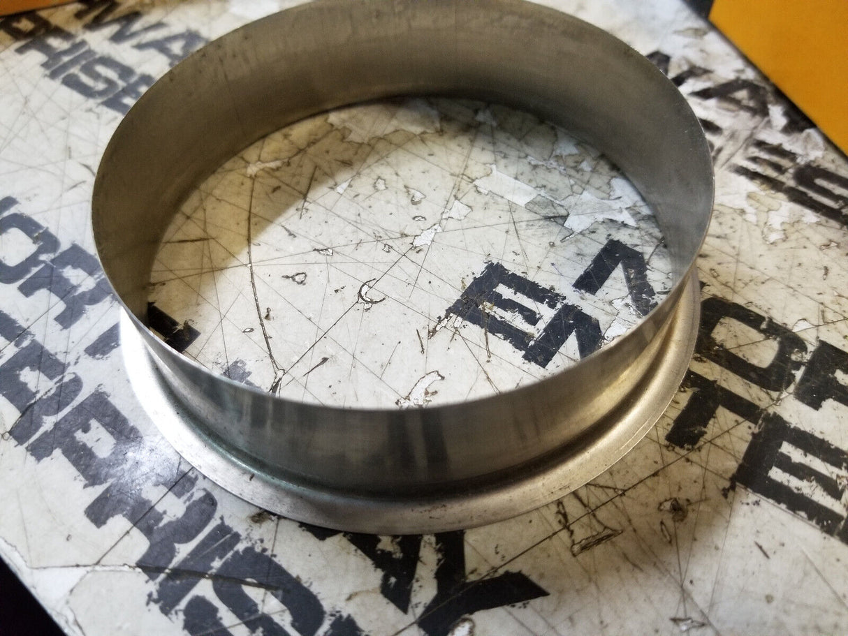 CATERPILLAR 5P-6188 WEAR SLEEVE 5P6188