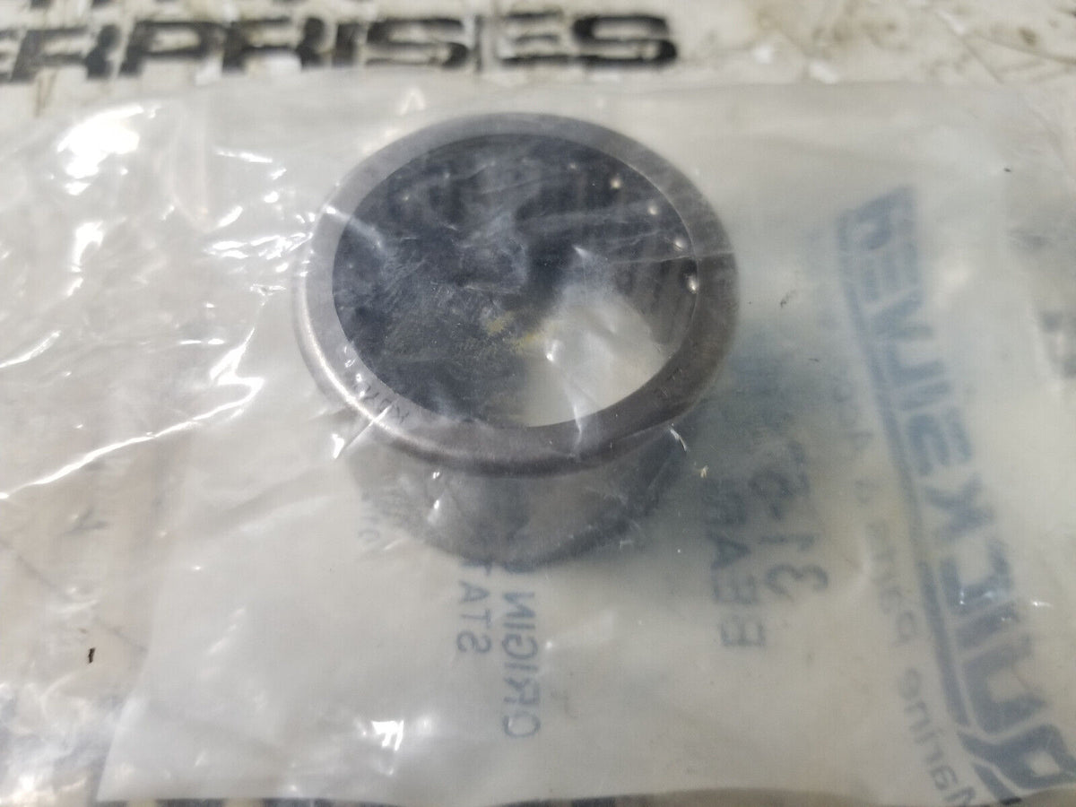 Quicksilver Mercury Mercruiser Quicksilver 31-57410 Bearing