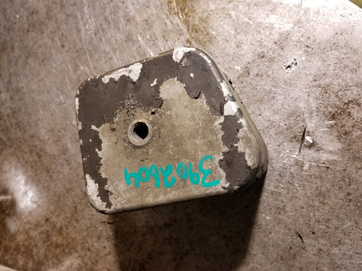 3902604 89-98 Dodge 5.9L 12V Cummins OE Valve Cover