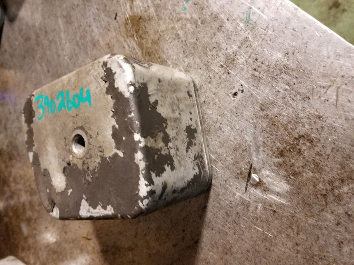 3902604 89-98 Dodge 5.9L 12V Cummins OE Valve Cover