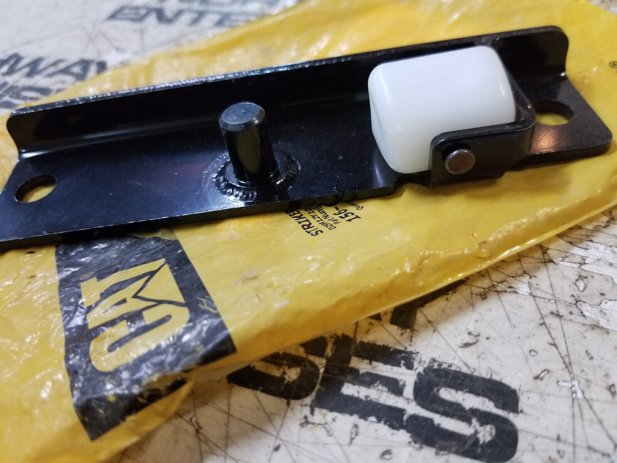 CATERPILLAR 156-6555 STRIKER 1566555