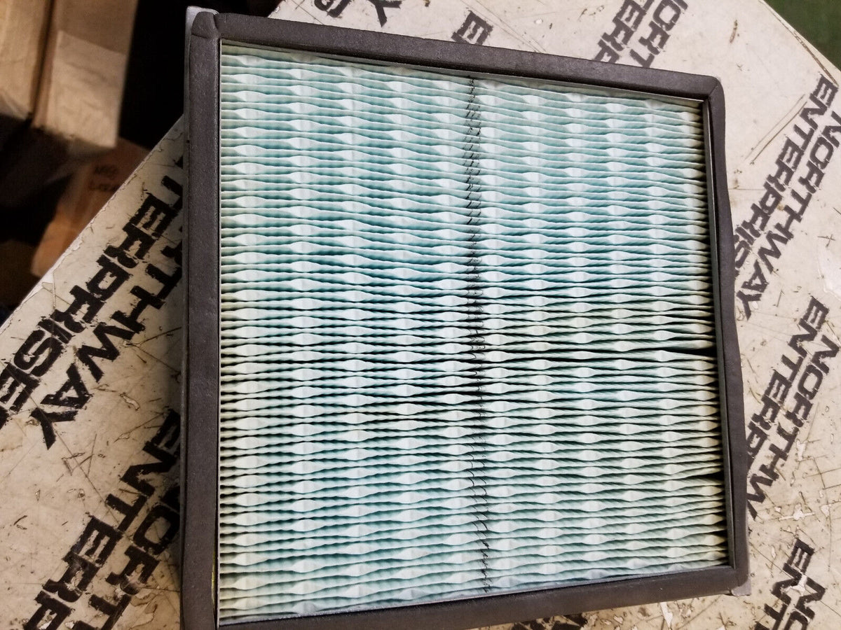 CAT 9X-3352 Cabin Air Filter 9X3352