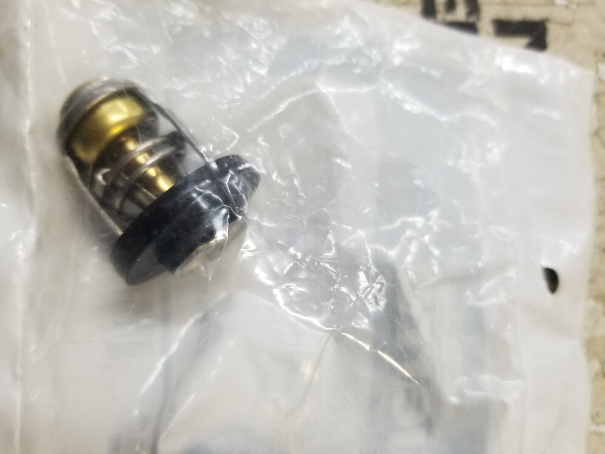 YAMAHA Outboard F6-F100 Thermostat 66M-12411-01-00 Sierra 18-3541