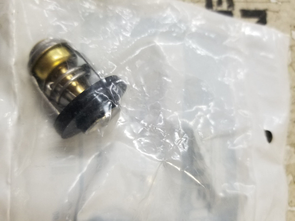 YAMAHA Outboard F6-F100 Thermostat 66M-12411-01-00 Sierra 18-3541