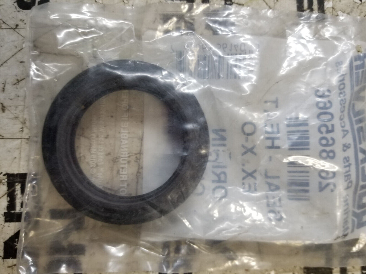 Mercury Quicksilver 26-865066 Heat Exchanger Seal