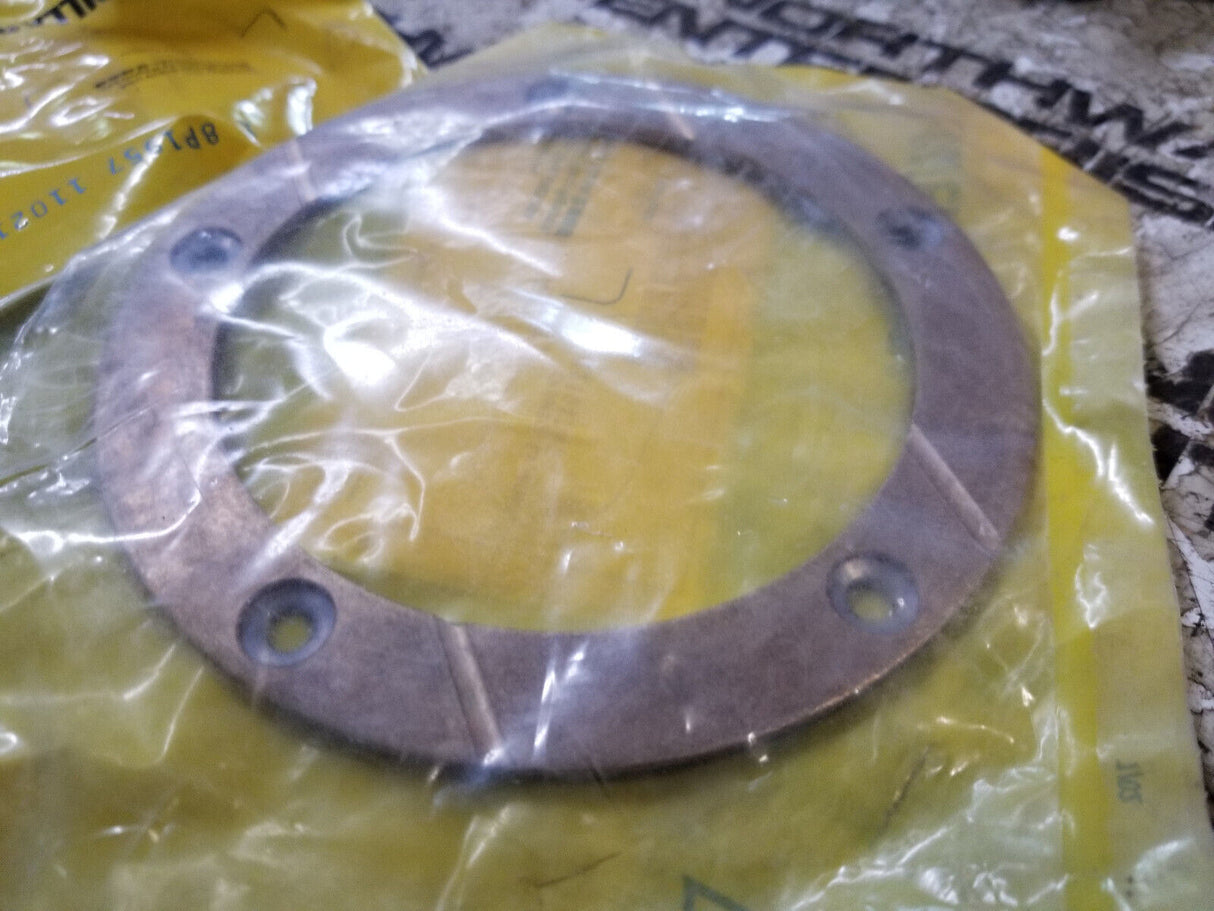 GENUWINE CAT 8P-1957 8P1957 WASHER