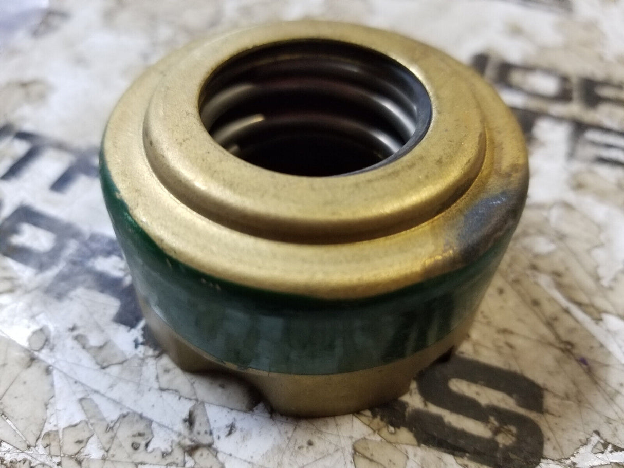 CATERPILLAR 4N-7526 1.062" Inner Diameter Water Pump Seal 4N7526