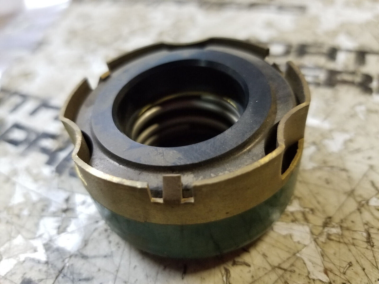 CATERPILLAR 4N-7526 1.062" Inner Diameter Water Pump Seal 4N7526