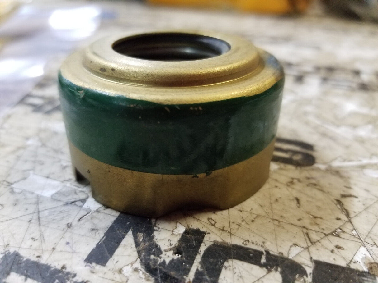 CATERPILLAR 4N-7526 1.062" Inner Diameter Water Pump Seal 4N7526