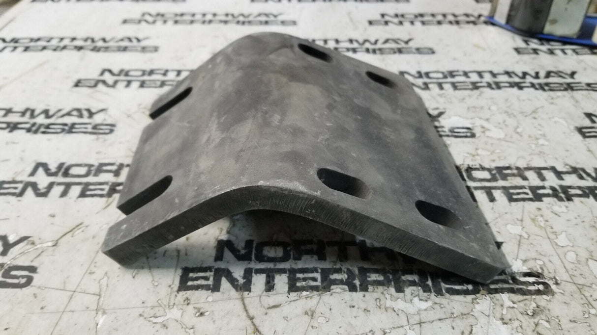 11190608 VOLVO PLATE BRACKET VOE11190608