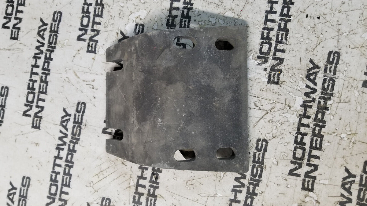 11190608 VOLVO PLATE BRACKET VOE11190608