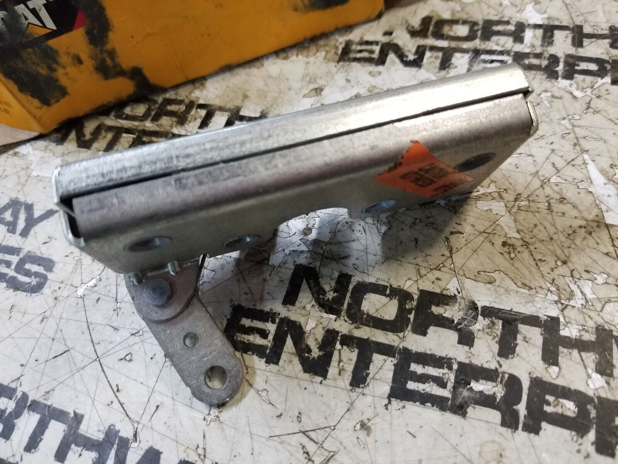 CATERPILLAR 168-2457 LATCH 1682457