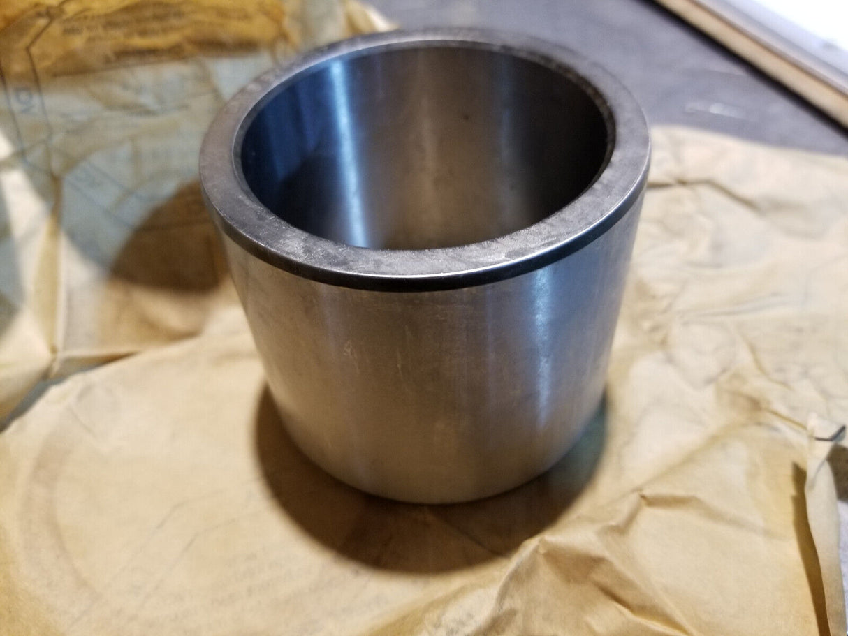 8W-4167 Sleeve Bearing (Bushing) 8W4167