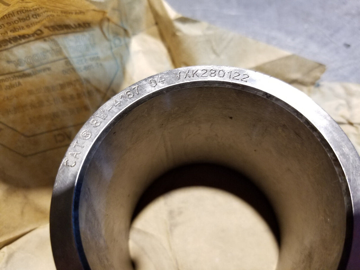 8W-4167 Sleeve Bearing (Bushing) 8W4167
