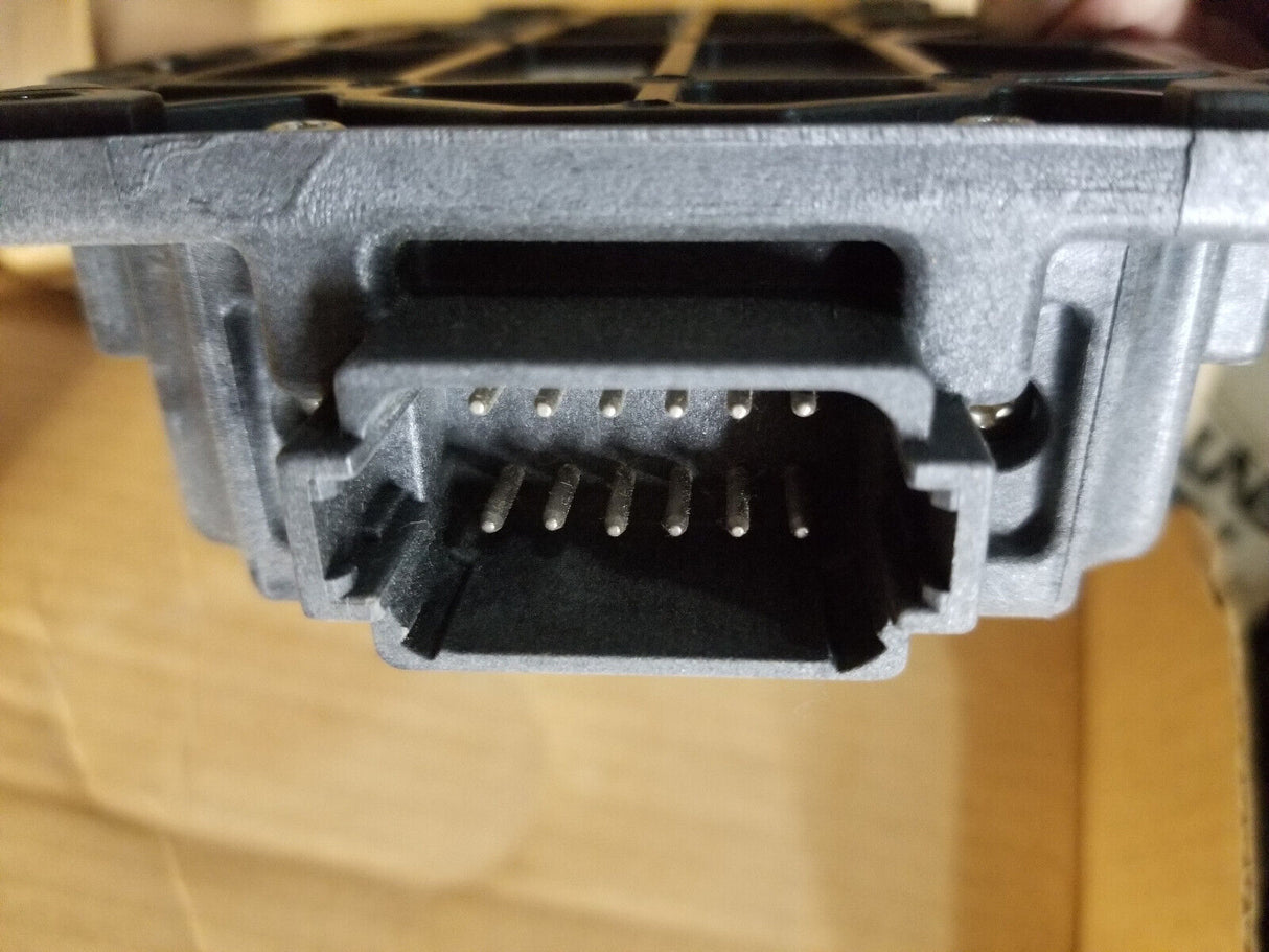 417-4723 CAT Control Group-Electronic 4174723 G0100