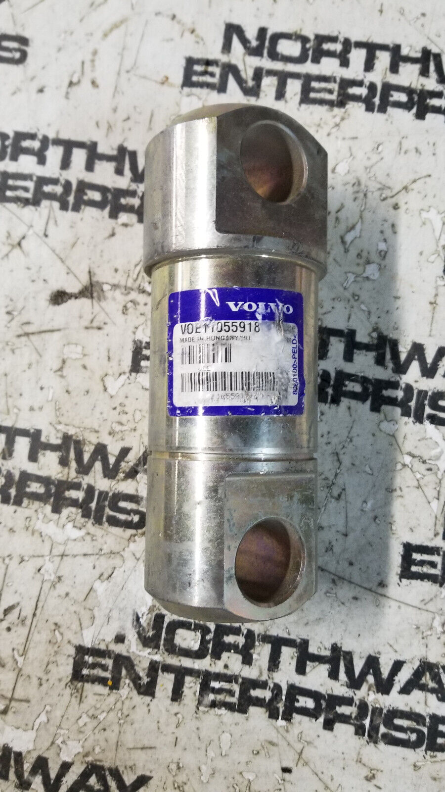 11055918 GENUINE Volvo VOE11055918 Shaft