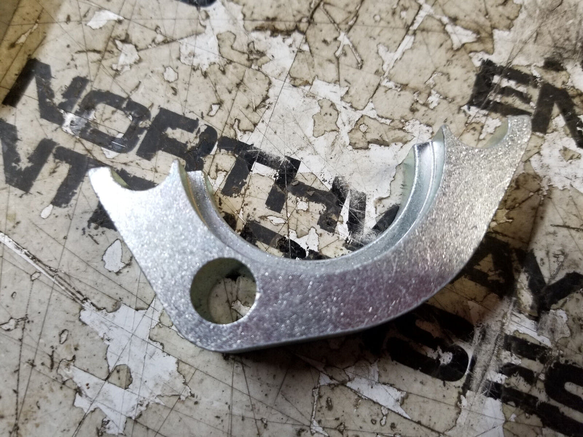 1P-4578 CAT FLANGE CLAMP 1P4578
