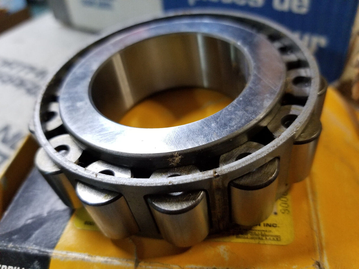 5M-0704 Caterpillar Roller Bearing 5M0704