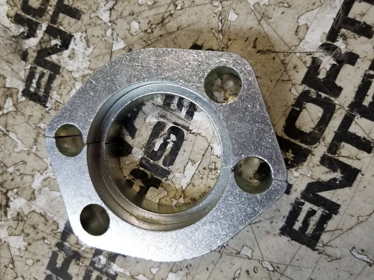 1P-4578 CAT FLANGE CLAMP 1P4578