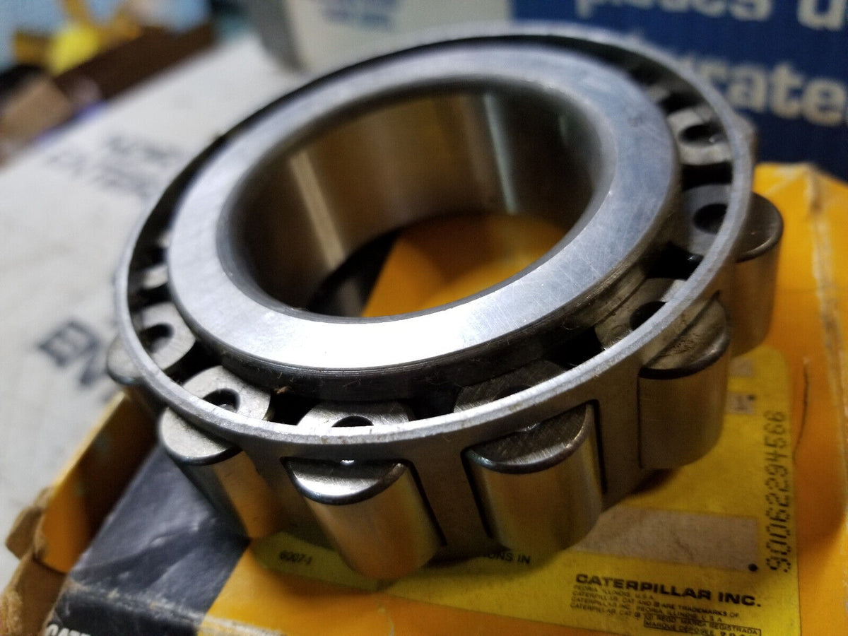 5M-0704 Caterpillar Roller Bearing 5M0704