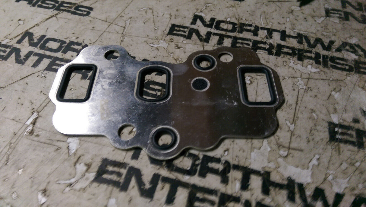 101-0509 Caterpillar Bonded Seal 1010509