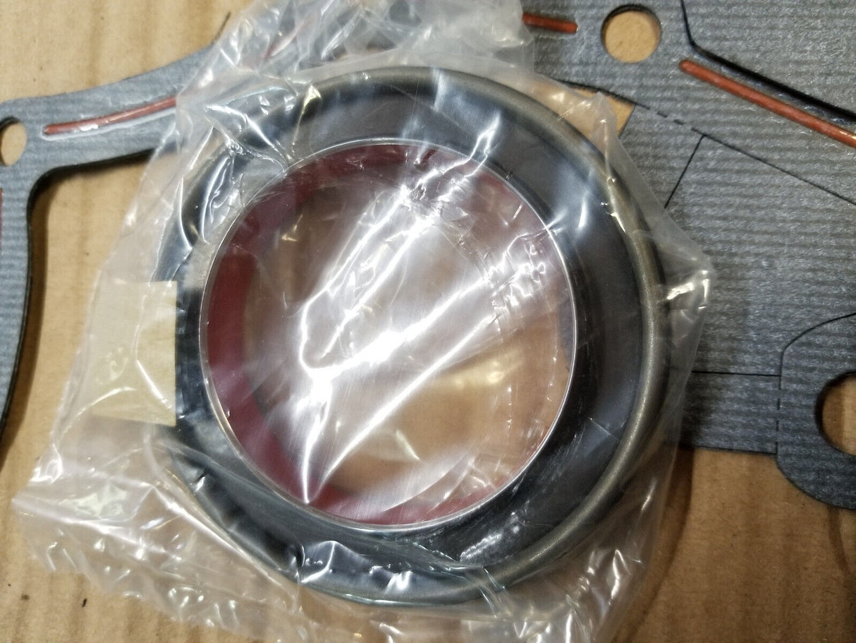 471-3368 CAT KIT-FRONT HOUSING INSTALL 4713368