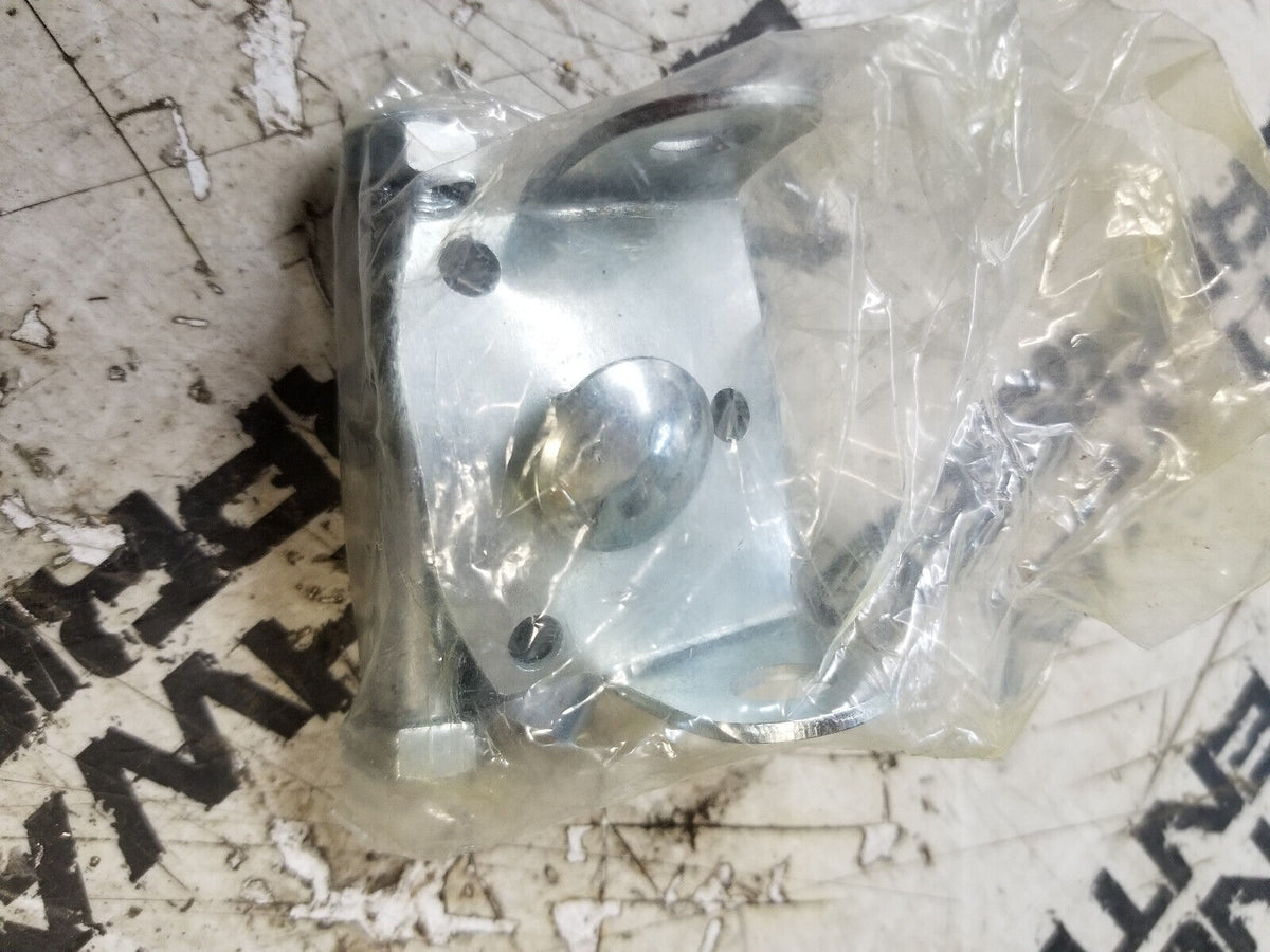 Grote 64891 SEALED BEAM WORK LAMP