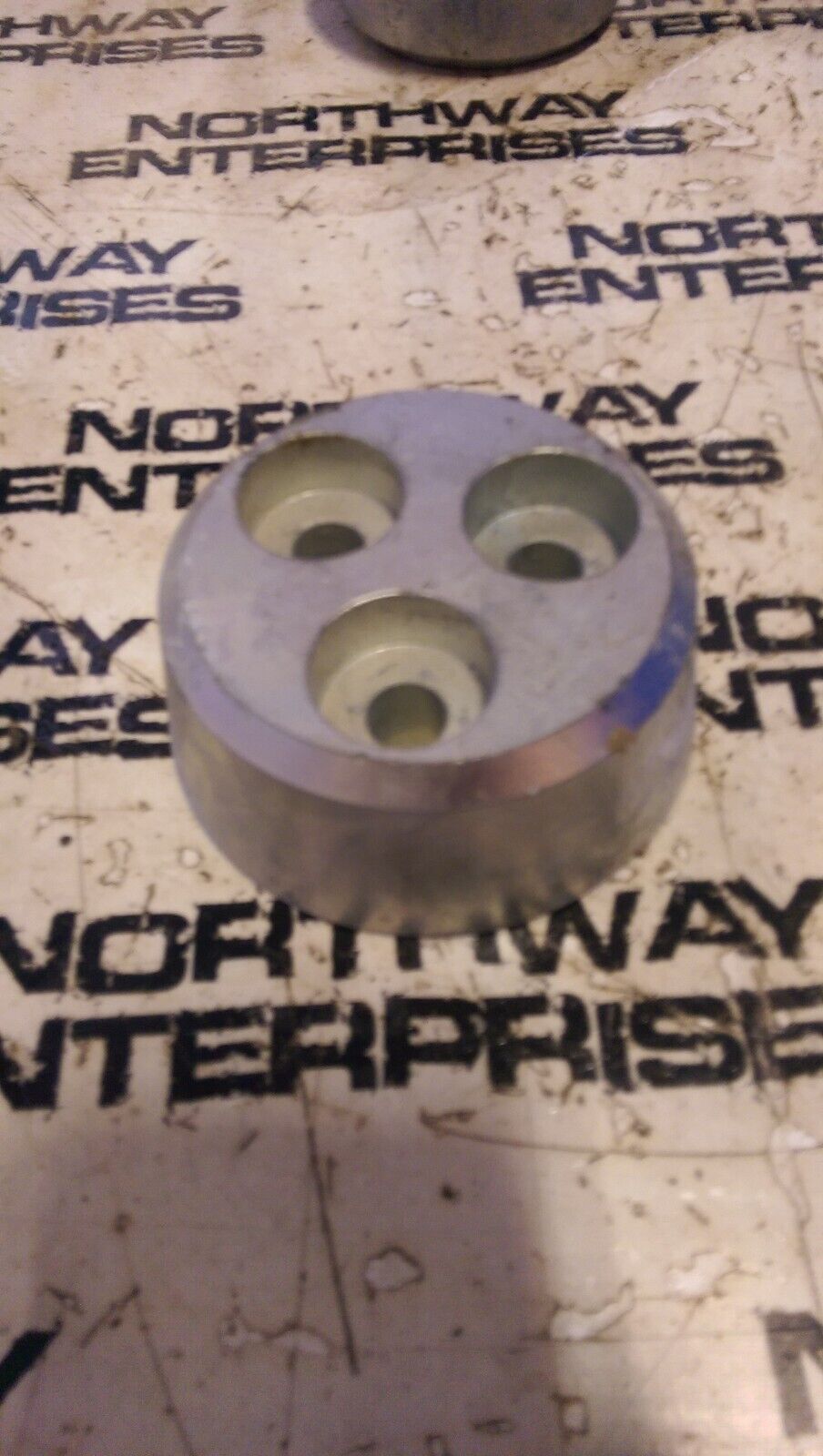 CATERPILLAR 233-9955